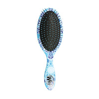 Wet Brush - Ardmore Salon & Tanning Spa