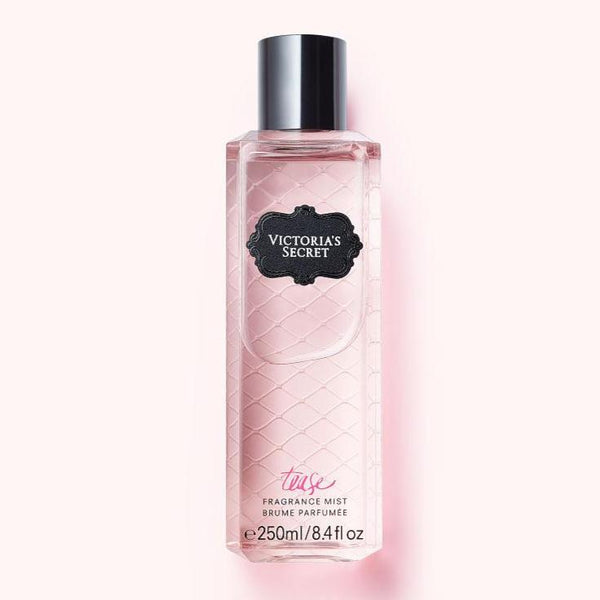 Victoria's Secret Tease Fragrance Mist 8.4 oz - Ardmore Salon & Tanning Spa