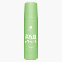 Design.Me Fab Me Multi Benefit Treatment 7.77 oz