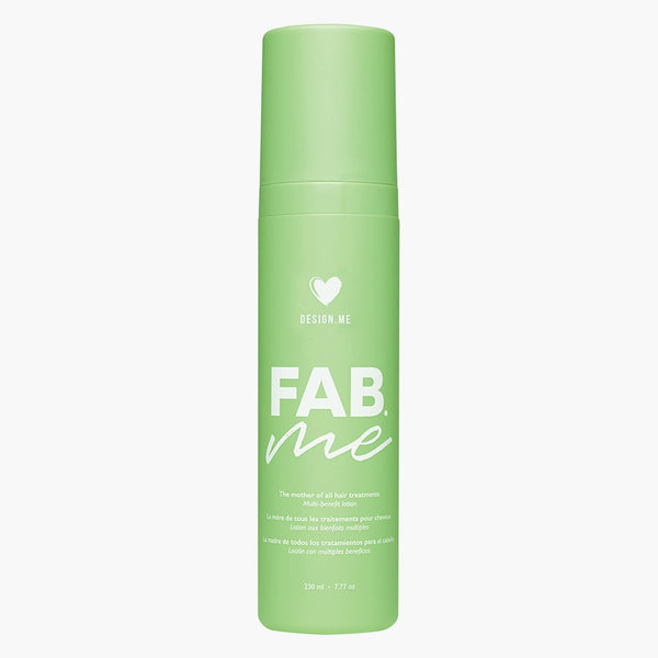 Design.Me Fab Me Multi Benefit Treatment 7.77 oz