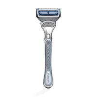 Gillette Skinguard Razor Handle