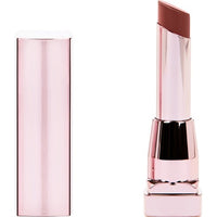 Maybelline Color Sensational Shine Compulsion Lipstick, Spicy Sangria - Ardmore Salon & Tanning Spa