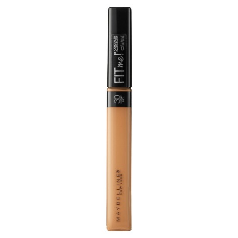 Maybelline FIT ME! Concealer, Honey #30 - Ardmore Salon & Tanning Spa