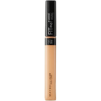 Maybelline FIT ME! Concealer, Medium #25 - Ardmore Salon & Tanning Spa