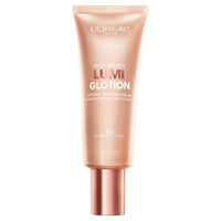 Loreal True Match Lumi Glotion Natural Glow Enhancer, Fair - Ardmore Salon & Tanning Spa