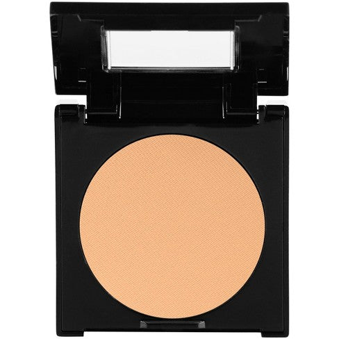 Maybelline FIT ME! Matte + Poreless Powder, Sun Beige #310 - Ardmore Salon & Tanning Spa