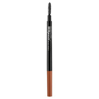 Maybelline Brow Precise Micro Eyebrow Pencil, Auburn - Ardmore Salon & Tanning Spa