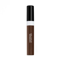 CoverGirl Easy Breazy Brow Mascara, Rich Brown - Ardmore Salon & Tanning Spa