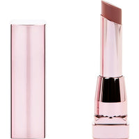 Maybelline Color Sensational Shine Compulsion Lipstick, Spicy Mauve - Ardmore Salon & Tanning Spa