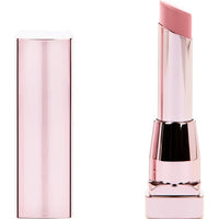 Maybelline Color Sensational Shine Compulsion Lipstick, Undressed Pink - Ardmore Salon & Tanning Spa