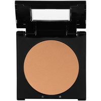 Maybelline FIT ME! Matte + Poreless Powder, Natural Tan #320 - Ardmore Salon & Tanning Spa