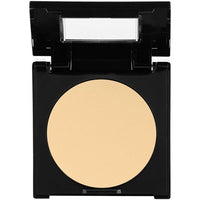 Maybelline FIT ME! Matte + Poreless Powder, Natural Beige #220 - Ardmore Salon & Tanning Spa