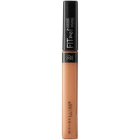 Maybelline FIT ME! Concealer, Deep #35 - Ardmore Salon & Tanning Spa