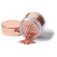 Loreal True Match Lumi Shimmerista Highlighting Powder, Sunlight - Ardmore Salon & Tanning Spa