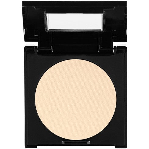 Maybelline FIT ME! Matte + Poreless Powder, Translucent #100 - Ardmore Salon & Tanning Spa