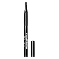 CoverGirl Intensify Me Liquid Eyeliner, Intense Black #300 - Ardmore Salon & Tanning Spa