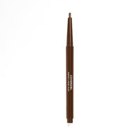 CoverGirl Perfect Point Plus Eyeliner, Espresso #210 - Ardmore Salon & Tanning Spa