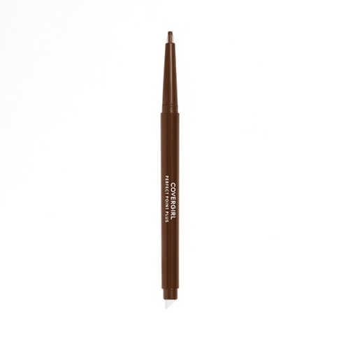 CoverGirl Perfect Point Plus Eyeliner, Espresso #210 - Ardmore Salon & Tanning Spa