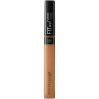 Maybelline FIT ME! Concealer, Cafe #50 - Ardmore Salon & Tanning Spa