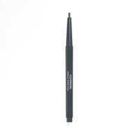 CoverGirl Perfect Point Plus Eyeliner, Charcoal #205 - Ardmore Salon & Tanning Spa