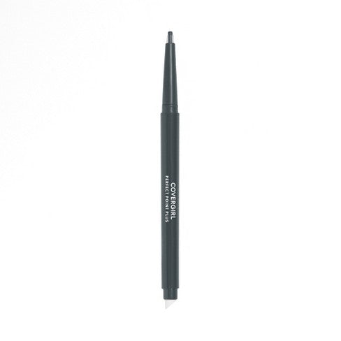 CoverGirl Perfect Point Plus Eyeliner, Charcoal #205 - Ardmore Salon & Tanning Spa