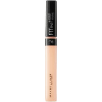 Maybelline FIT ME! Concealer, Fair #10 - Ardmore Salon & Tanning Spa