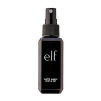 ELF Matte Magic Mist & Set, Small 2.02 oz