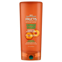 Garnier Fructis Damage Eraser Conditioner 21 oz - Ardmore Salon & Tanning Spa