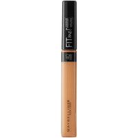 Maybelline FIT ME! Concealer, Caramel #40 - Ardmore Salon & Tanning Spa