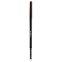 CoverGirl Easy Breazy Micro-Fine + Define Brow Pencil, Rich Brown #705 - Ardmore Salon & Tanning Spa