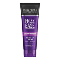 Frizz Ease Secret Weapon Touch Up Creme 4 oz