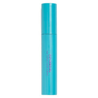 CoverGirl Super Sizer Fibers Mascara Black #805 - Ardmore Salon & Tanning Spa