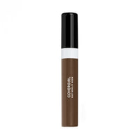 CoverGirl Easy Breazy Brow Mascara, Soft Brown - Ardmore Salon & Tanning Spa