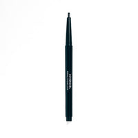 CoverGirl Perfect Point Plus Eyeliner, Black Onyx #200 - Ardmore Salon & Tanning Spa