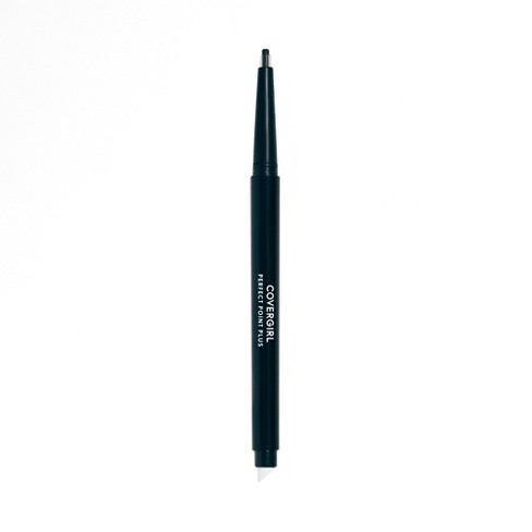 CoverGirl Perfect Point Plus Eyeliner, Black Onyx #200 - Ardmore Salon & Tanning Spa