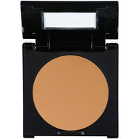 Maybelline FIT ME! Matte + Poreless Powder, Golden Caramel #332 - Ardmore Salon & Tanning Spa