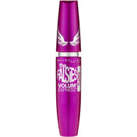 Maybelline VolumExpress The Falsies Waterproof Mascara, Blackest Black #280 - Ardmore Salon & Tanning Spa