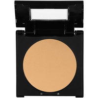 Maybelline FIT ME! Matte + Poreless Powder, Pure Beige #235 - Ardmore Salon & Tanning Spa