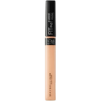 Maybelline FIT ME! Concealer, Light #15 - Ardmore Salon & Tanning Spa