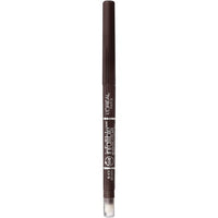 Loreal Infallible 16 Hr Never Fail Eyeliner, Black Brown #581 - Ardmore Salon & Tanning Spa