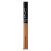 Maybelline FIT ME! Concealer, Tan #45 - Ardmore Salon & Tanning Spa