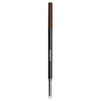 CoverGirl Easy Breazy Micro-Fine + Define Brow Pencil, Soft Brown #710 - Ardmore Salon & Tanning Spa