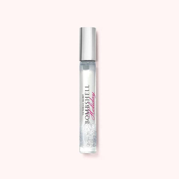 Victoria's Secret Bombshell Holiday Rollerball