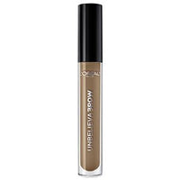 Loreal UnbelievaBrow Longwear Waterproof Brow Gel, Blonde - Ardmore Salon & Tanning Spa