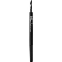 Maybelline Brow Precise Micro Eyebrow Pencil, Black Brown - Ardmore Salon & Tanning Spa