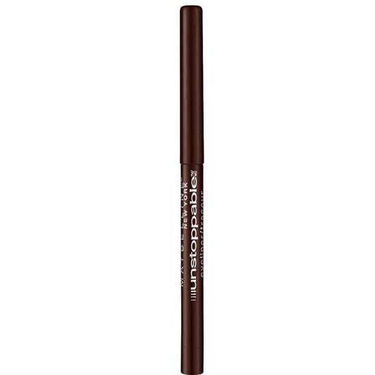 Maybelline Unstoppable Eyeliner, Espresso #702 - Ardmore Salon & Tanning Spa