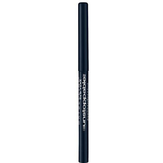 Maybelline Unstoppable Eyeliner, Onyx #701 - Ardmore Salon & Tanning Spa