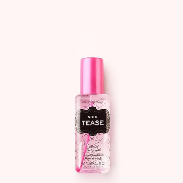 Victoria's Secret Tease Fragrance Mist 2.5 oz - Ardmore Salon & Tanning Spa