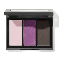 ELF Sculpting Silk Eyeshadow, Berry Please - Ardmore Salon & Tanning Spa