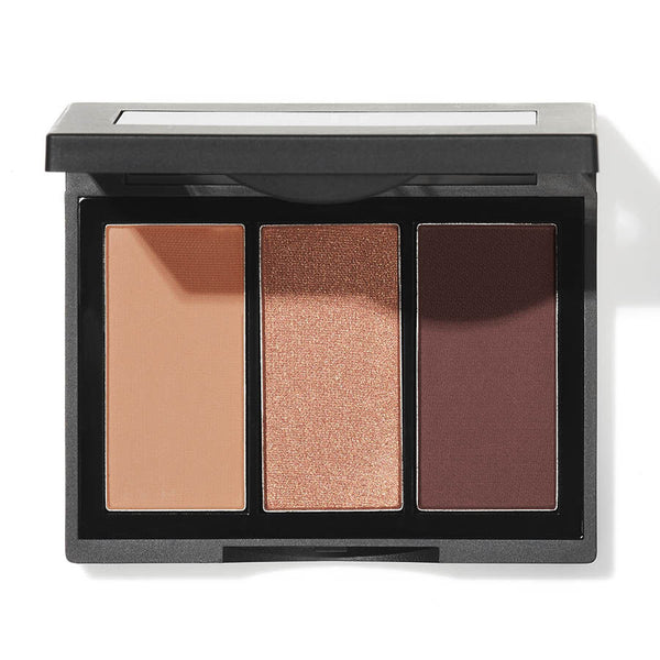 ELF Sculpting Silk Eyeshadow, Rose All Day - Ardmore Salon & Tanning Spa